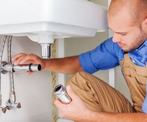 About Plumbers Pros Cowarts, AL